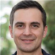 Online-Nachhilfe in Grafikdesign: Erstelle deine eigenen Designs wie ein Profi. Nachhilfe in Informatik für Universitätsstudenten